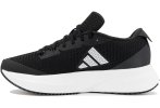 adidas adizero SL Junior