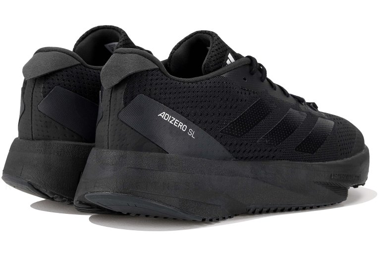 adidas adizero SL Herren