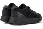 adidas adizero SL Herren