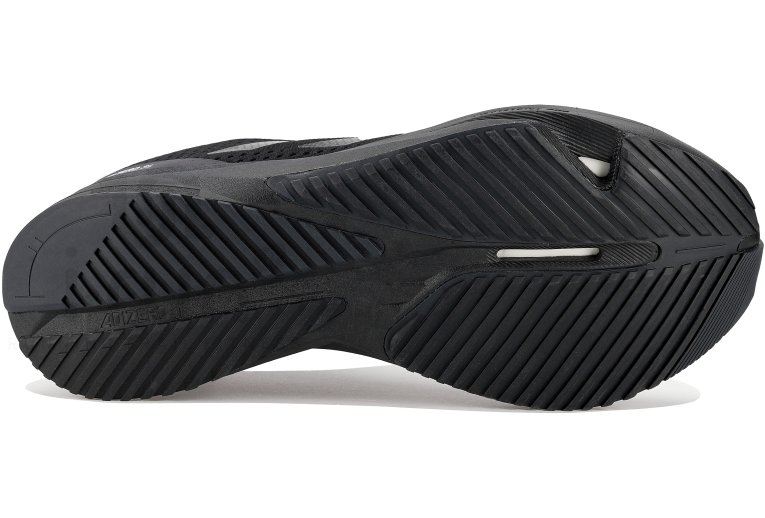 adidas adizero SL Herren
