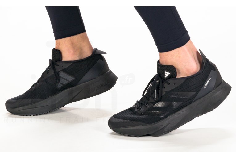 adidas adizero SL Herren