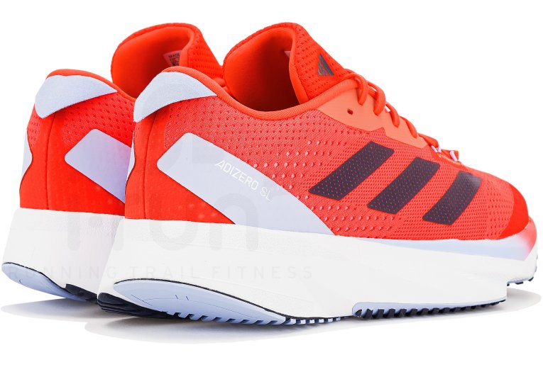 adidas adizero SL M