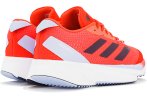 adidas adizero SL M