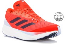adidas adizero SL M