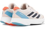 adidas adizero SL Herren