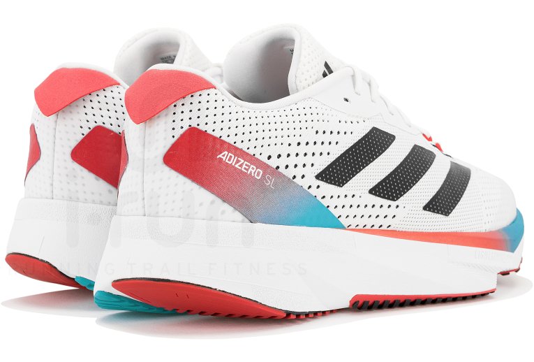 adidas adizero SL Herren