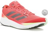 adidas adizero SL M