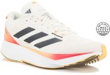 adidas adizero SL M