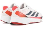 adidas adizero SL Herren