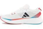 adidas adizero SL Herren