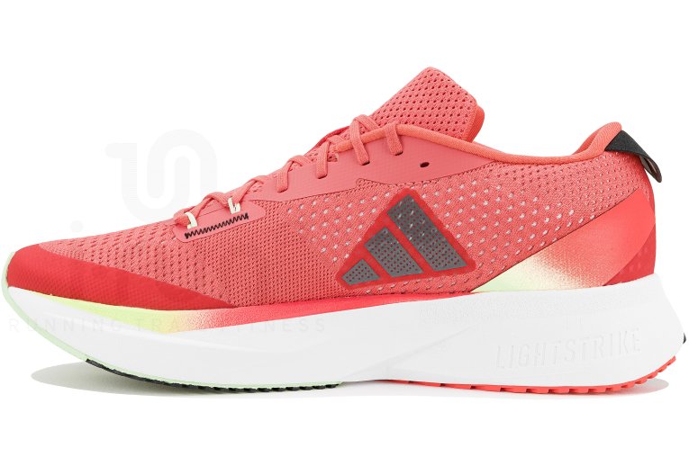 adidas adizero SL M