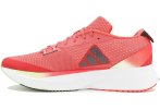 adidas adizero SL M