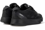 adidas adizero SL W