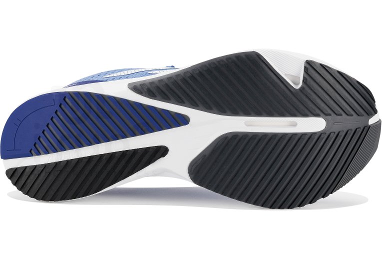 adidas adizero SL Damen