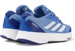adidas adizero SL Damen