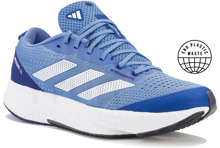 adidas adizero SL Damen