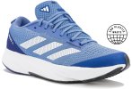 adidas adizero SL Damen