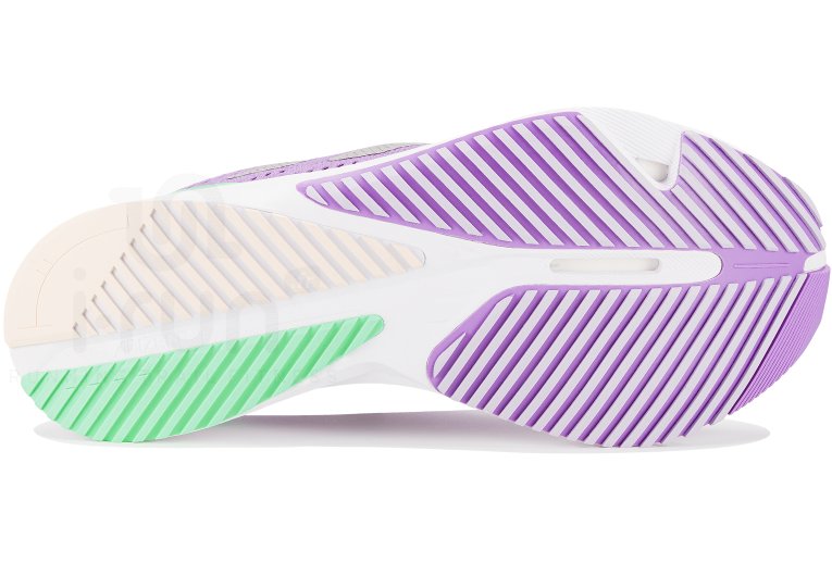 adidas adizero SL Damen