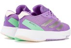 adidas adizero SL Damen