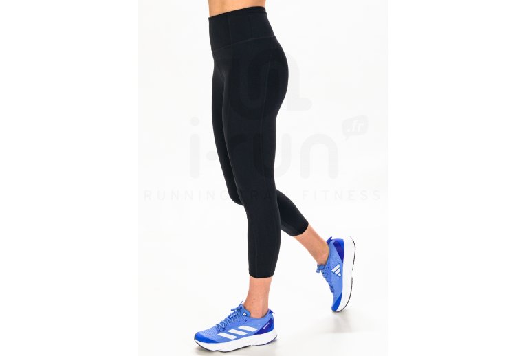 adidas adizero SL Damen