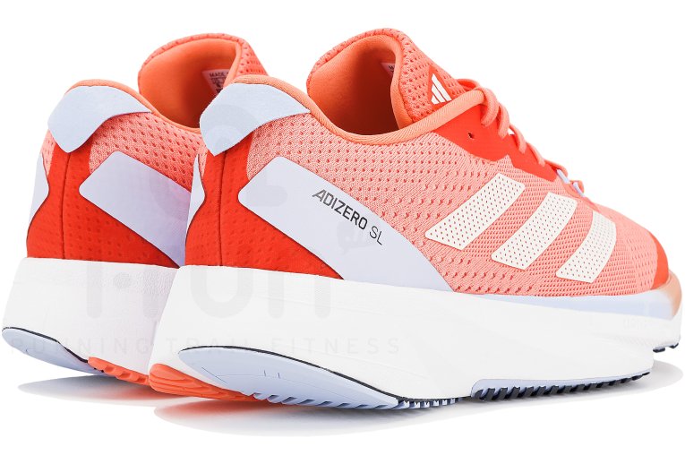 adidas adizero SL Damen