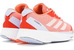 adidas adizero SL Damen