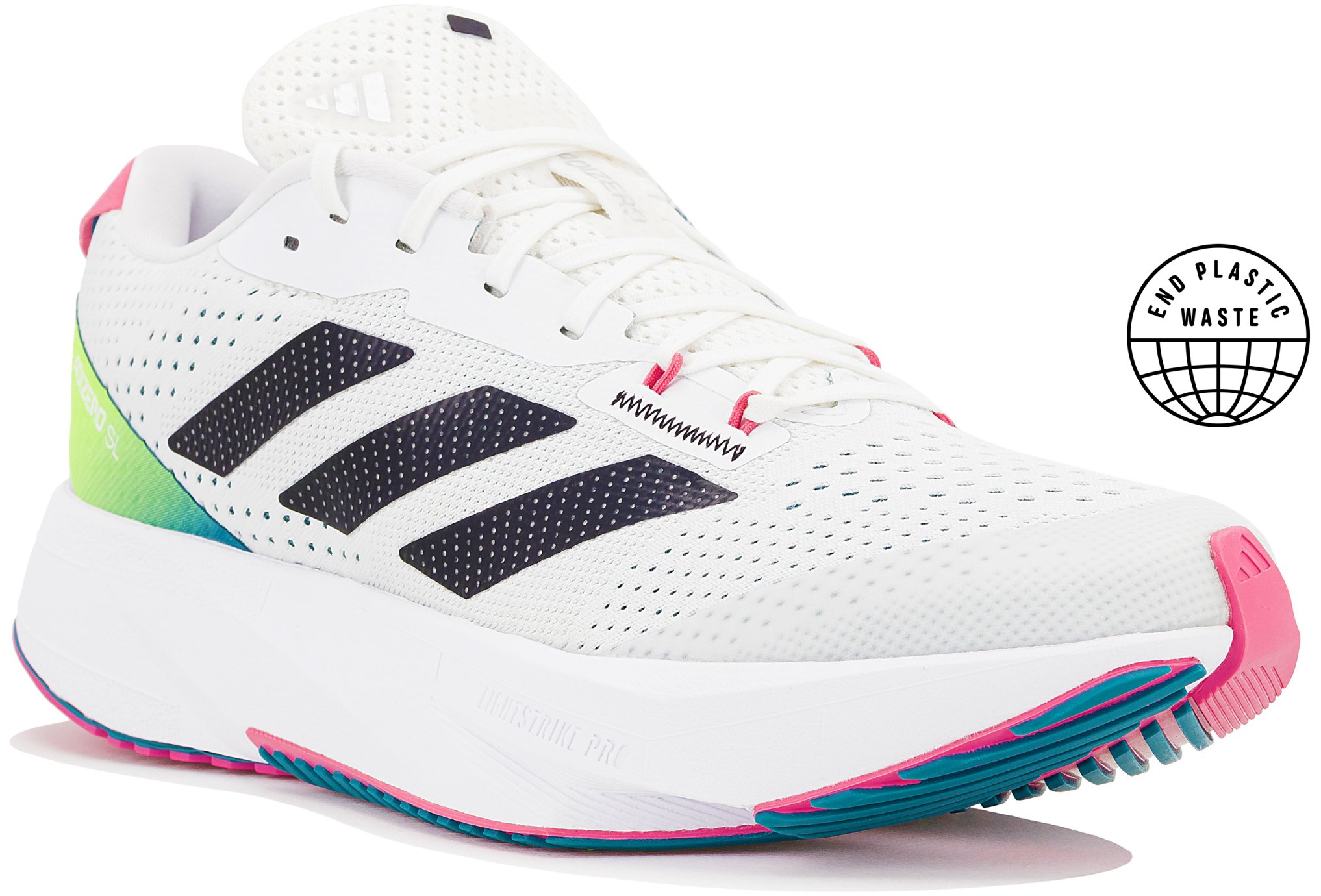 adidas-adizero-sl-w-chaussures