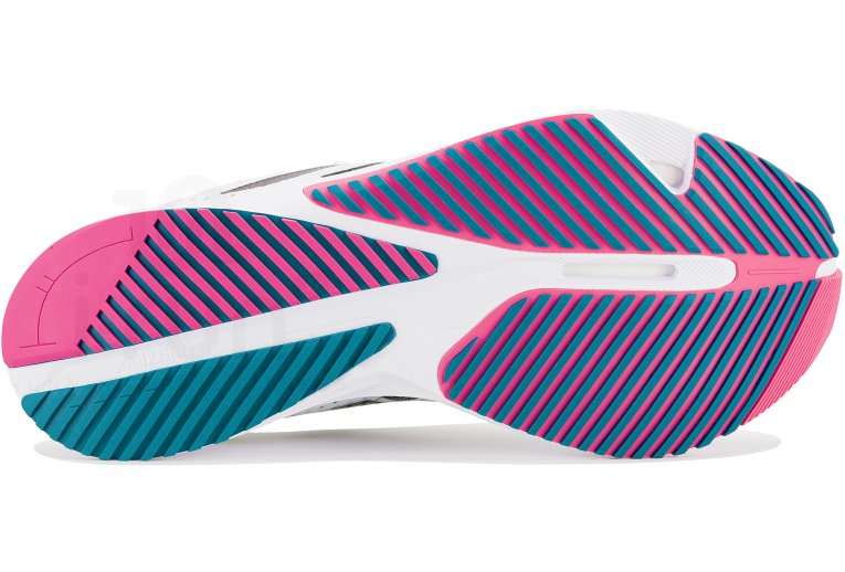 adidas adizero SL Damen