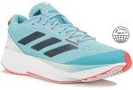 adidas adizero SL W