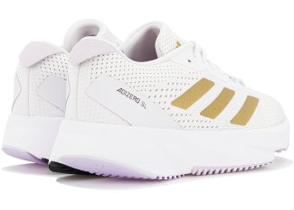 adidas adizero SL Damen