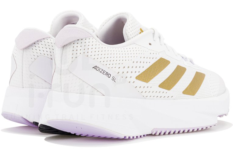 adidas adizero SL Damen