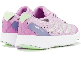 adidas adizero SL Damen