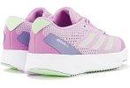 adidas adizero SL Damen