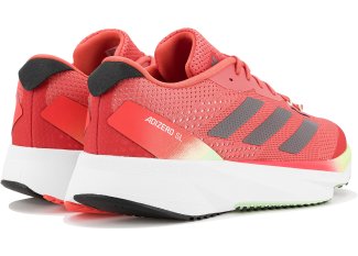 adidas adizero SL Damen