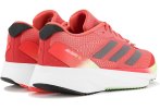 adidas adizero SL Damen