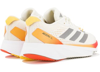 adidas adizero SL