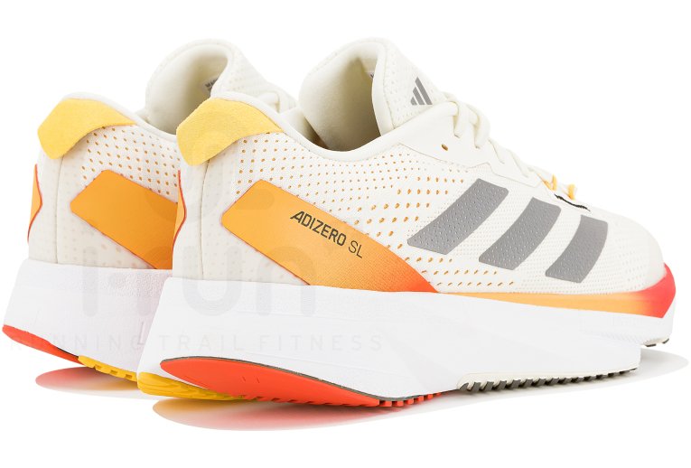 adidas adizero SL Damen