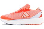 adidas adizero SL Damen