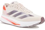 adidas adizero SL2