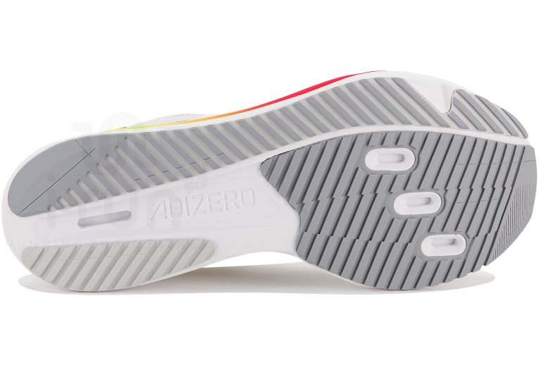 adidas adizero SL2 Ekiden