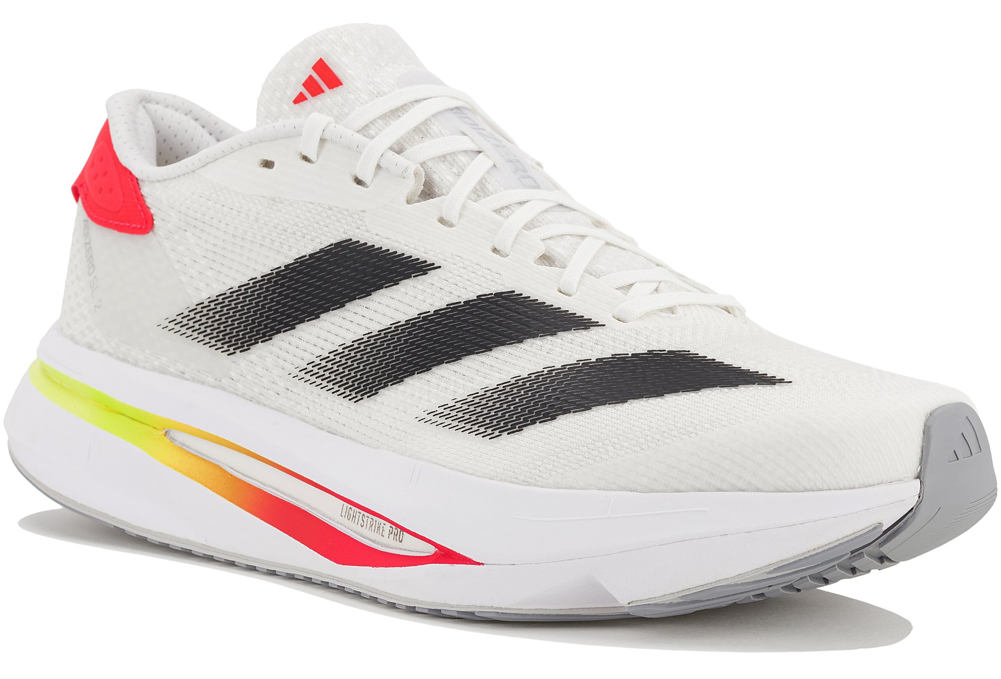 adidas adizero SL2 special offer | Man Shoes Road/Trail adidas