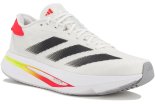 adidas adizero SL2 Ekiden