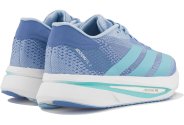 adidas adizero SL2