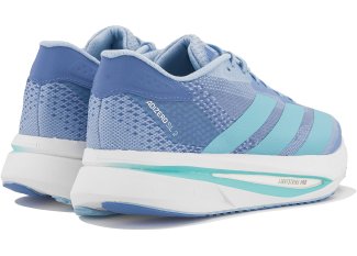 adidas adizero SL2 Damen