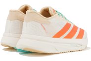 adidas adizero SL2