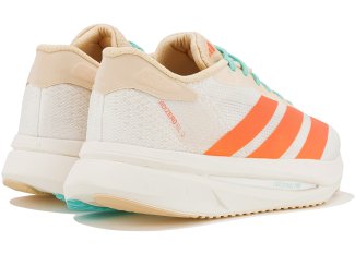 adidas adizero SL2 W