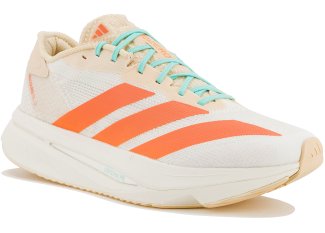 adidas adizero SL2 W