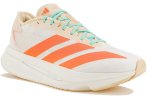 adidas adizero SL2 W