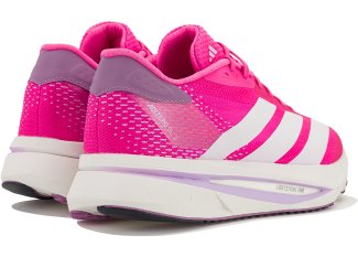 adidas adizero SL2 W