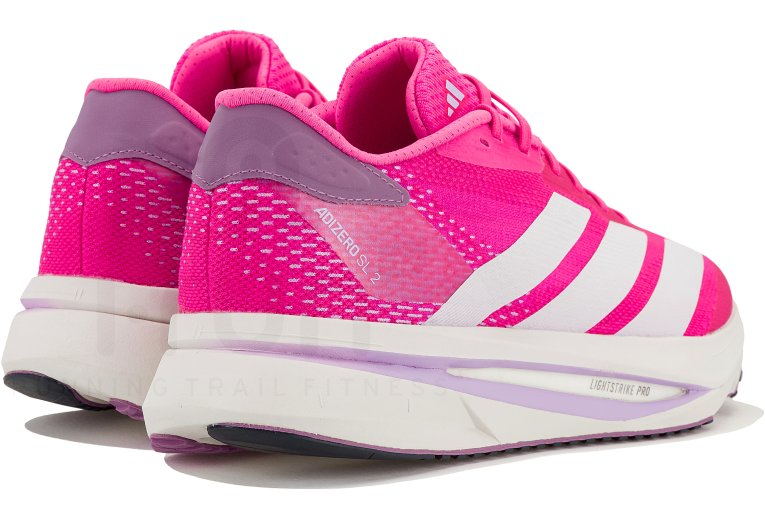 adidas adizero SL2 W